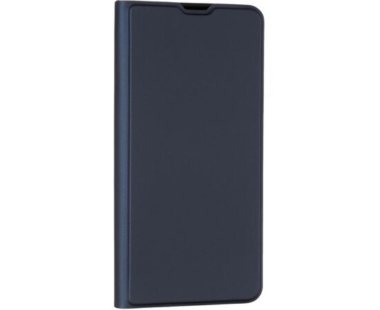 Чехол для мобильного телефона BeCover Exclusive New Style Samsung Galaxy A07 SM-A075 Deep Blue (713892), изображение 2