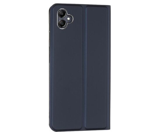 Чехол для мобильного телефона BeCover Exclusive New Style Samsung Galaxy A07 SM-A075 Deep Blue (713892), изображение 3