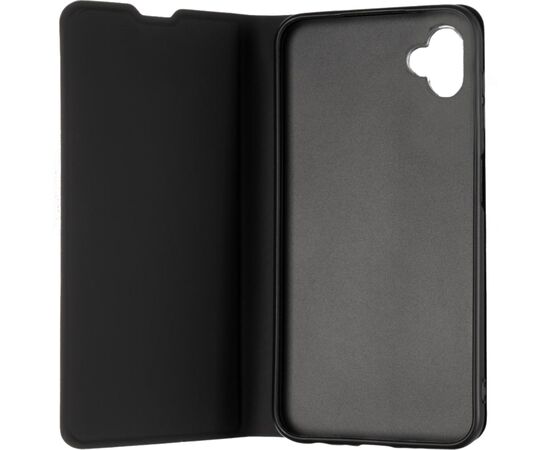 Чехол для мобильного телефона BeCover Exclusive New Style Samsung Galaxy A07 SM-A075 Deep Blue (713892), изображение 4