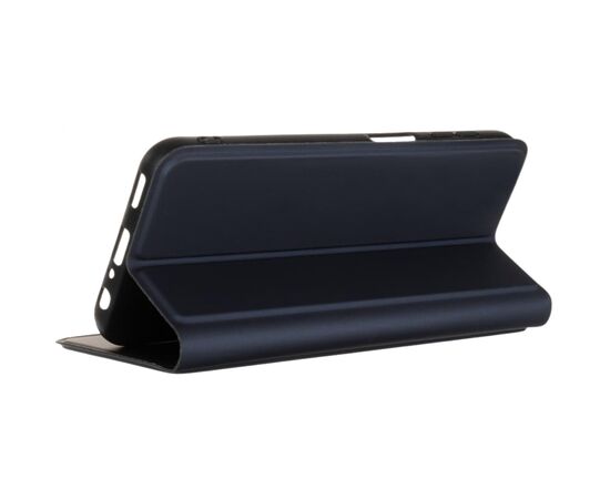 Чехол для мобильного телефона BeCover Exclusive New Style Samsung Galaxy A07 SM-A075 Deep Blue (713892), изображение 5