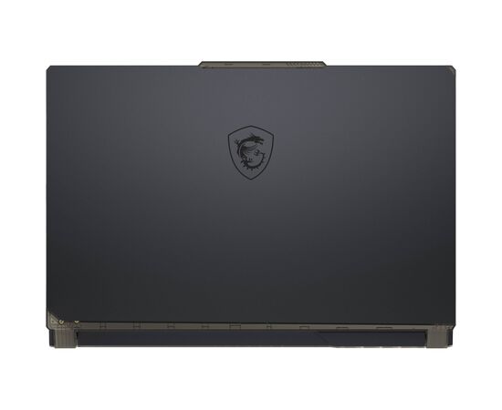 Ноутбук MSI Cyborg 15 A13VE (A13VE-1613XPL), изображение 11