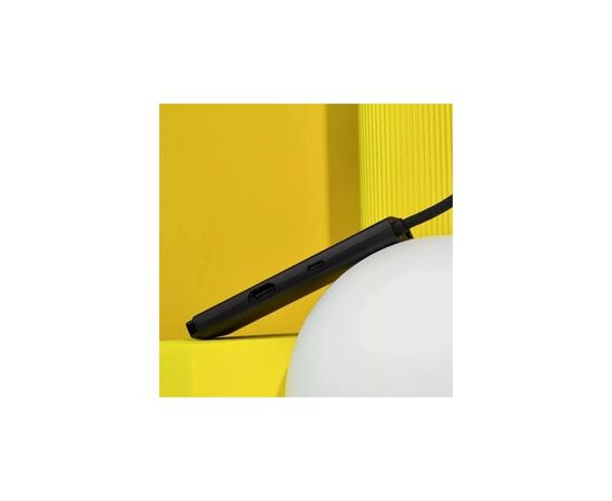 Концентратор Baseus USB-C 5-in-1 HDMI + 3xUSB 3.0 + PD black (WKQX040001), изображение 10 Концентратор Baseus USB-C 5-in-1 HDMI + 3xUSB 3.0 + PD black (WKQX040001), изображение 10