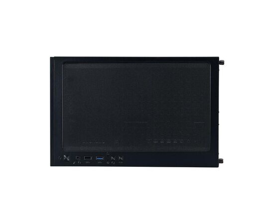 Корпус 1stPlayer Go2-BK, изображение 6 Корпус 1stPlayer Go2-BK, изображение 6