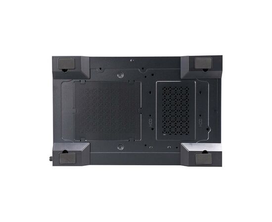 Корпус 1stPlayer Go2-BK, изображение 8 Корпус 1stPlayer Go2-BK, изображение 8