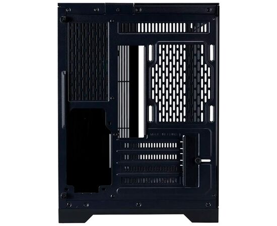 Корпус 1stPlayer RT6-BK, изображение 4 Корпус 1stPlayer RT6-BK, изображение 4