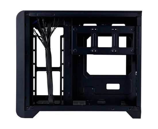 Корпус 1stPlayer RT6-BK, изображение 5 Корпус 1stPlayer RT6-BK, изображение 5