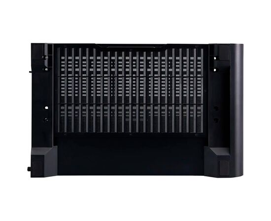 Корпус 1stPlayer RT6-BK, изображение 8 Корпус 1stPlayer RT6-BK, изображение 8