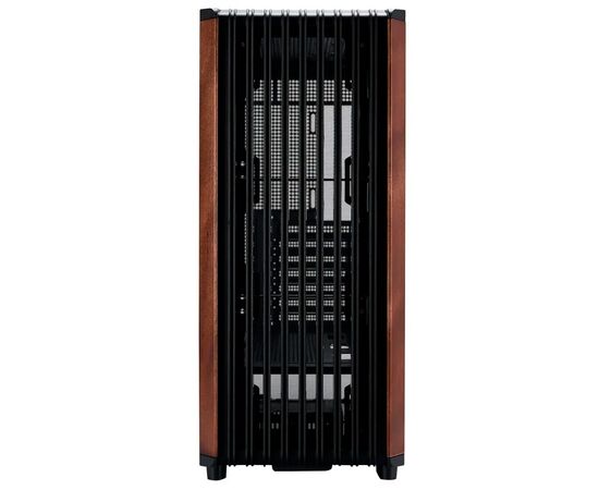 Корпус 1stPlayer WD5-BK, изображение 2 Корпус 1stPlayer WD5-BK, изображение 2