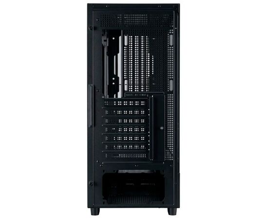 Корпус 1stPlayer WD5-BK, изображение 3 Корпус 1stPlayer WD5-BK, изображение 3