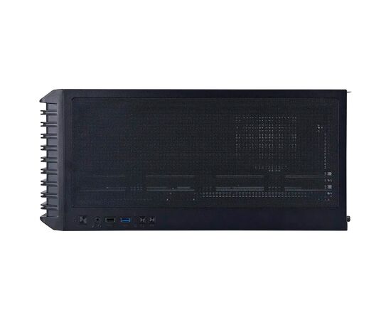 Корпус 1stPlayer WD5-BK, изображение 6 Корпус 1stPlayer WD5-BK, изображение 6