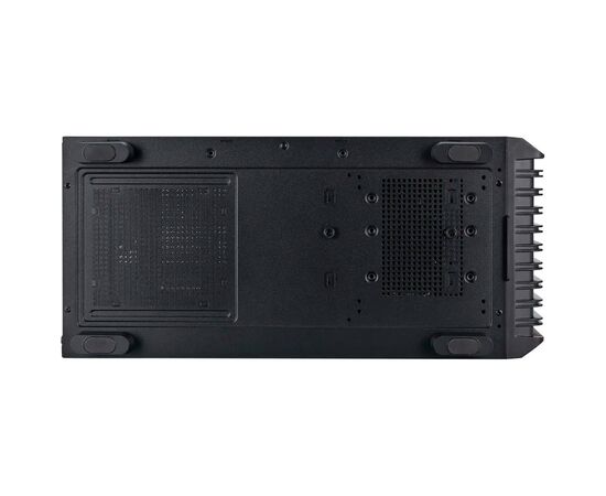Корпус 1stPlayer WD5-BK, изображение 7 Корпус 1stPlayer WD5-BK, изображение 7