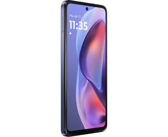 Мобільний телефон Motorola E15 2/64GB Fresh Lavender (PB6S0006RS), зображення 8
