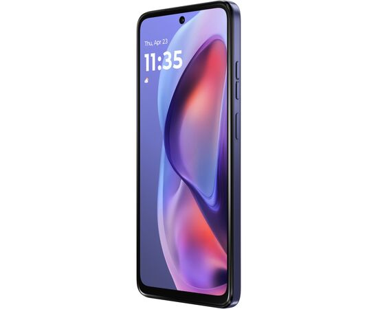 Мобільний телефон Motorola E15 2/64GB Fresh Lavender (PB6S0006RS), зображення 9