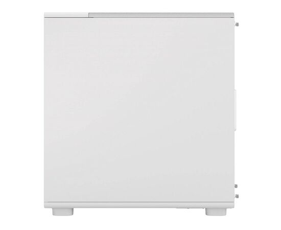 Корпус Fractal Design Epoch White TG RGB Clear tint (FD-C-EPO1A-05), зображення 7 Корпус Fractal Design Epoch White TG RGB Clear tint (FD-C-EPO1A-05), зображення 7