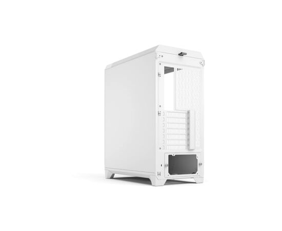 Корпус Fractal Design Meshify 3 Ambience Pro RGB WTG (FD-C-MES3A-05), зображення 12 Корпус Fractal Design Meshify 3 Ambience Pro RGB WTG (FD-C-MES3A-05), зображення 12