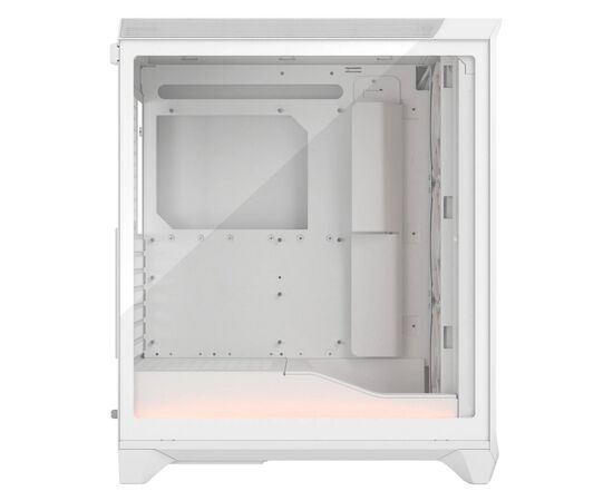 Корпус Fractal Design Meshify 3 Ambience Pro RGB WTG (FD-C-MES3A-05), зображення 5 Корпус Fractal Design Meshify 3 Ambience Pro RGB WTG (FD-C-MES3A-05), зображення 5
