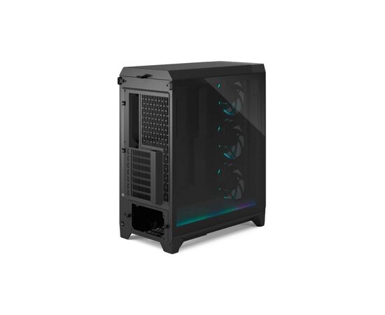 Корпус Fractal Design Meshify 3 Ambience Pro RGB BTG (FD-C-MES3A-03), изображение 10 Корпус Fractal Design Meshify 3 Ambience Pro RGB BTG (FD-C-MES3A-03), изображение 10