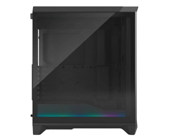 Корпус Fractal Design Meshify 3 Ambience Pro RGB BTG (FD-C-MES3A-03), изображение 5 Корпус Fractal Design Meshify 3 Ambience Pro RGB BTG (FD-C-MES3A-03), изображение 5