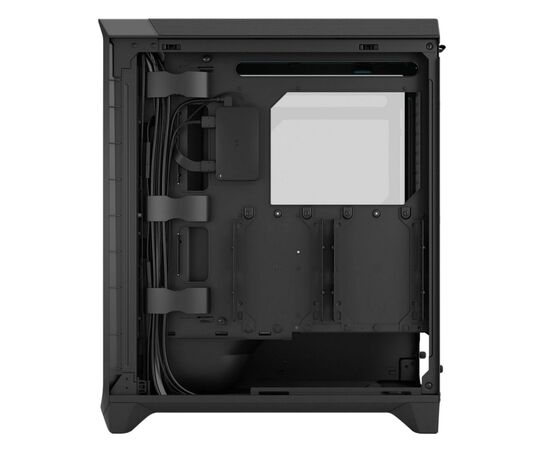 Корпус Fractal Design Meshify 3 Ambience Pro RGB BTG (FD-C-MES3A-03), изображение 6 Корпус Fractal Design Meshify 3 Ambience Pro RGB BTG (FD-C-MES3A-03), изображение 6