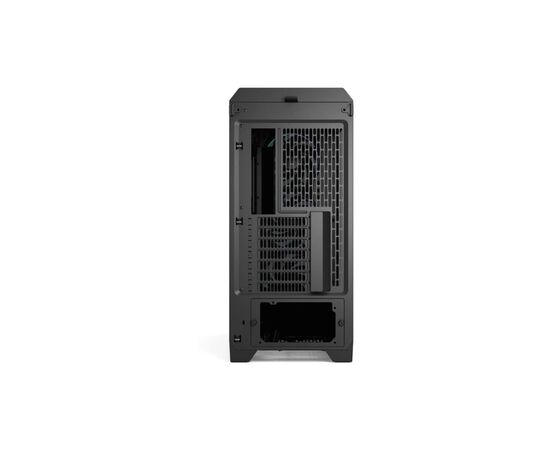 Корпус Fractal Design Meshify 3 Ambience Pro RGB BTG (FD-C-MES3A-03), изображение 7 Корпус Fractal Design Meshify 3 Ambience Pro RGB BTG (FD-C-MES3A-03), изображение 7