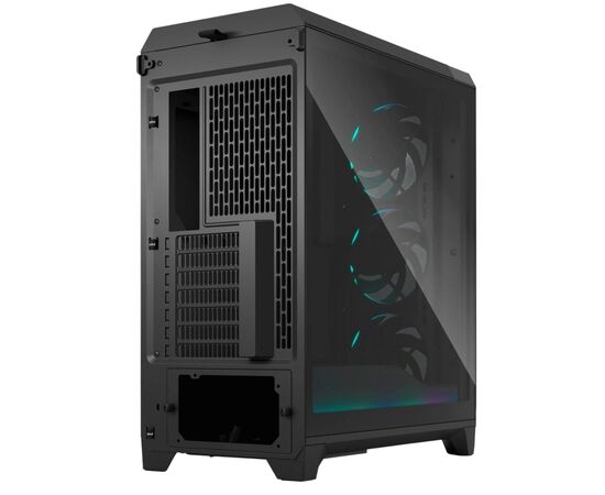 Корпус Fractal Design Meshify 3 Ambience Pro RGB BTG (FD-C-MES3A-03), изображение 8 Корпус Fractal Design Meshify 3 Ambience Pro RGB BTG (FD-C-MES3A-03), изображение 8