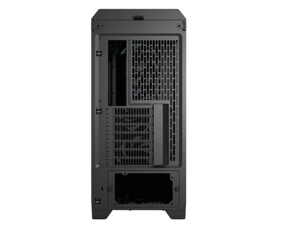 Корпус Fractal Design Meshify 3 Ambience Pro RGB BTG (FD-C-MES3A-03), изображение 9 Корпус Fractal Design Meshify 3 Ambience Pro RGB BTG (FD-C-MES3A-03), изображение 9
