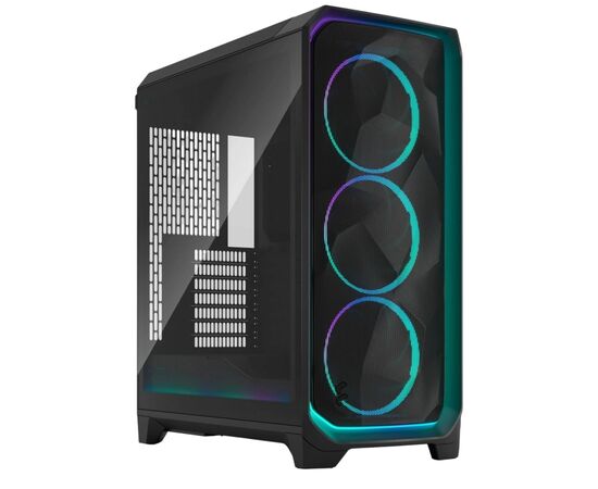 Корпус Fractal Design Meshify 3 Ambience Pro RGB BTG (FD-C-MES3A-03) Корпус Fractal Design Meshify 3 Ambience Pro RGB BTG (FD-C-MES3A-03)