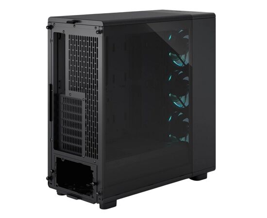 Корпус Fractal Design Epoch Black TG RGB Light tint (FD-C-EPO1A-04), изображение 11 Корпус Fractal Design Epoch Black TG RGB Light tint (FD-C-EPO1A-04), изображение 11