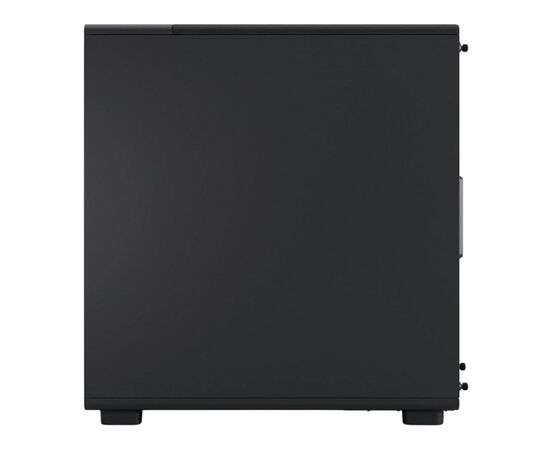 Корпус Fractal Design Epoch Black TG RGB Light tint (FD-C-EPO1A-04), изображение 7 Корпус Fractal Design Epoch Black TG RGB Light tint (FD-C-EPO1A-04), изображение 7