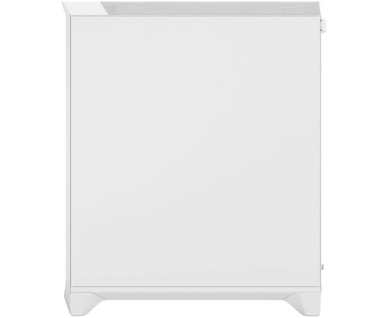 Корпус Fractal Design Meshify 3 White RGB TG CT (FD-C-MES3A-07), изображение 6 Корпус Fractal Design Meshify 3 White RGB TG CT (FD-C-MES3A-07), изображение 6