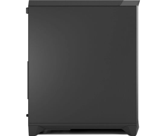 Корпус Fractal Design Meshify 3 Black Solid (FD-C-MES3A-01), изображение 6 Корпус Fractal Design Meshify 3 Black Solid (FD-C-MES3A-01), изображение 6