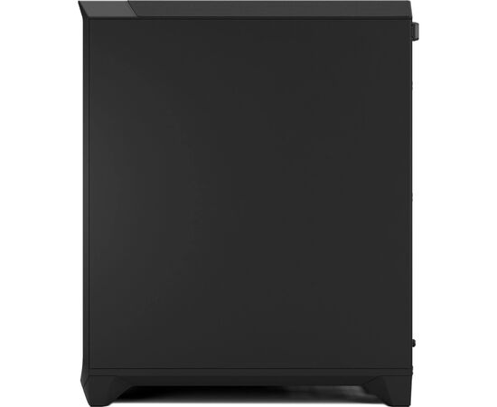 Корпус Fractal Design Meshify 3 Black Solid (FD-C-MES3A-01), изображение 8 Корпус Fractal Design Meshify 3 Black Solid (FD-C-MES3A-01), изображение 8