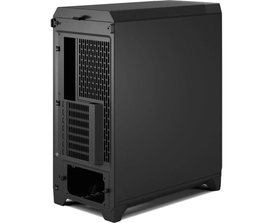 Корпус Fractal Design Meshify 3 Black Solid (FD-C-MES3A-01), изображение 9 Корпус Fractal Design Meshify 3 Black Solid (FD-C-MES3A-01), изображение 9