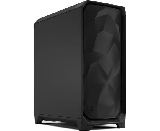 Корпус Fractal Design Meshify 3 Black Solid (FD-C-MES3A-01) Корпус Fractal Design Meshify 3 Black Solid (FD-C-MES3A-01)