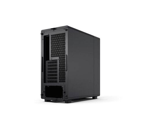 Корпус Fractal Design Epoch Black Solid (FD-C-EPO1A-01), изображение 10 Корпус Fractal Design Epoch Black Solid (FD-C-EPO1A-01), изображение 10