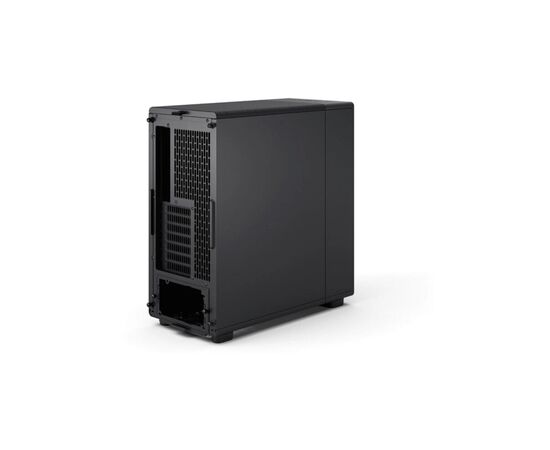 Корпус Fractal Design Epoch Black Solid (FD-C-EPO1A-01), изображение 11 Корпус Fractal Design Epoch Black Solid (FD-C-EPO1A-01), изображение 11