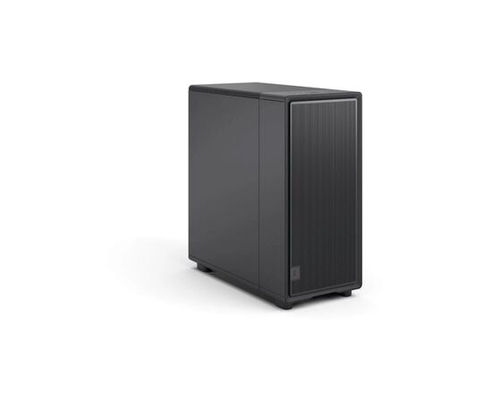 Корпус Fractal Design Epoch Black Solid (FD-C-EPO1A-01), изображение 3 Корпус Fractal Design Epoch Black Solid (FD-C-EPO1A-01), изображение 3