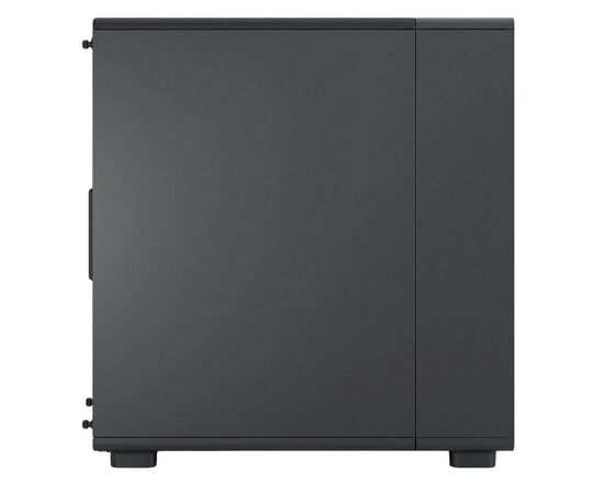 Корпус Fractal Design Epoch Black Solid (FD-C-EPO1A-01), изображение 5 Корпус Fractal Design Epoch Black Solid (FD-C-EPO1A-01), изображение 5
