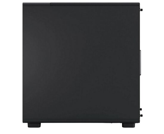 Корпус Fractal Design Epoch Black Solid (FD-C-EPO1A-01), изображение 7 Корпус Fractal Design Epoch Black Solid (FD-C-EPO1A-01), изображение 7