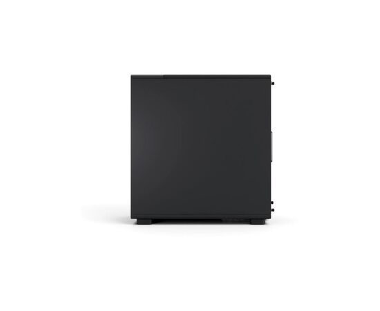 Корпус Fractal Design Epoch Black Solid (FD-C-EPO1A-01), изображение 9 Корпус Fractal Design Epoch Black Solid (FD-C-EPO1A-01), изображение 9