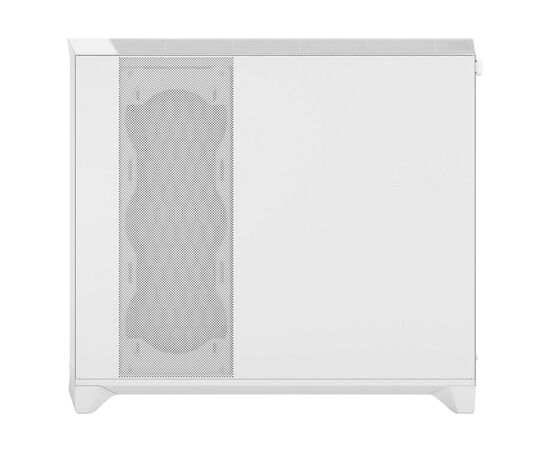 Корпус Fractal Design Meshify 3 XL Ambience Pro RWTG (FD-C-MES3X-05), изображение 6 Корпус Fractal Design Meshify 3 XL Ambience Pro RWTG (FD-C-MES3X-05), изображение 6