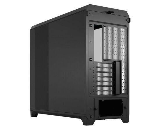 Корпус Fractal Design Meshify 3 XL Ambience Pro RBTG (FD-C-MES3X-03), изображение 10 Корпус Fractal Design Meshify 3 XL Ambience Pro RBTG (FD-C-MES3X-03), изображение 10