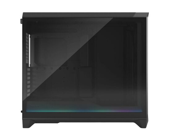 Корпус Fractal Design Meshify 3 XL Ambience Pro RBTG (FD-C-MES3X-03), изображение 5 Корпус Fractal Design Meshify 3 XL Ambience Pro RBTG (FD-C-MES3X-03), изображение 5