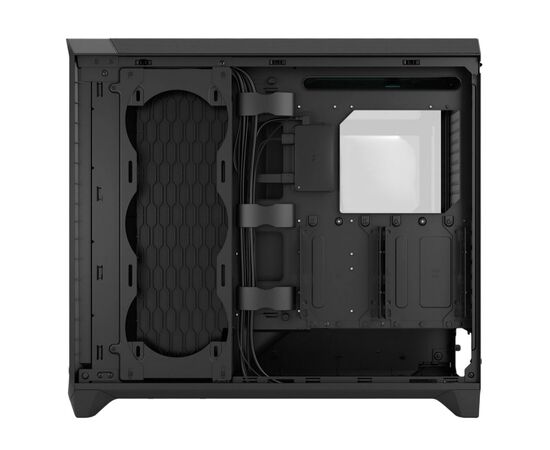 Корпус Fractal Design Meshify 3 XL Ambience Pro RBTG (FD-C-MES3X-03), изображение 7 Корпус Fractal Design Meshify 3 XL Ambience Pro RBTG (FD-C-MES3X-03), изображение 7