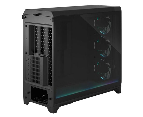 Корпус Fractal Design Meshify 3 XL Ambience Pro RBTG (FD-C-MES3X-03), изображение 8 Корпус Fractal Design Meshify 3 XL Ambience Pro RBTG (FD-C-MES3X-03), изображение 8