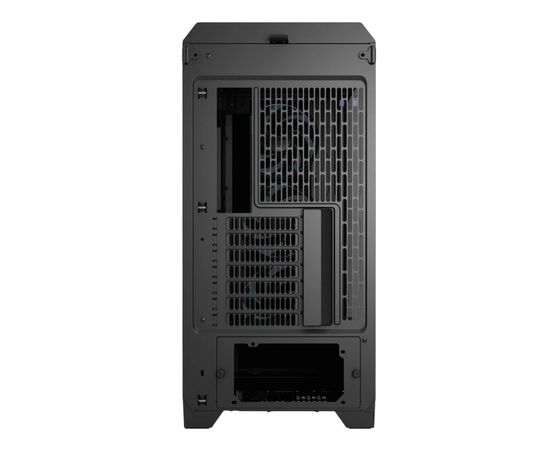 Корпус Fractal Design Meshify 3 XL Ambience Pro RBTG (FD-C-MES3X-03), изображение 9 Корпус Fractal Design Meshify 3 XL Ambience Pro RBTG (FD-C-MES3X-03), изображение 9