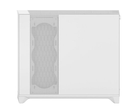 Корпус Fractal Design Meshify 3 XL White RGB TG CT (FD-C-MES3X-06), изображение 6 Корпус Fractal Design Meshify 3 XL White RGB TG CT (FD-C-MES3X-06), изображение 6