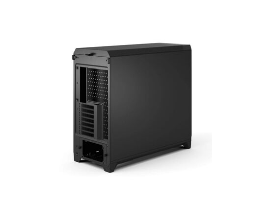 Корпус Fractal Design Meshify 3 XL Black Solid (FD-C-MES3X-01), изображение 10 Корпус Fractal Design Meshify 3 XL Black Solid (FD-C-MES3X-01), изображение 10