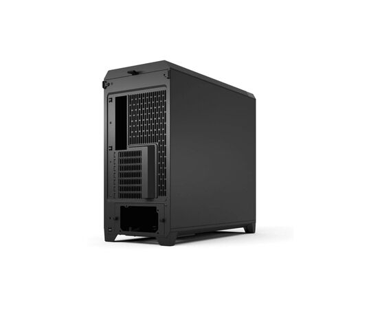 Корпус Fractal Design Meshify 3 XL Black Solid (FD-C-MES3X-01), изображение 11 Корпус Fractal Design Meshify 3 XL Black Solid (FD-C-MES3X-01), изображение 11
