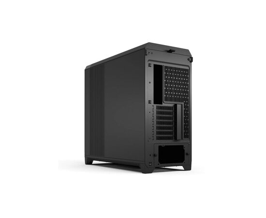 Корпус Fractal Design Meshify 3 XL Black Solid (FD-C-MES3X-01), изображение 12 Корпус Fractal Design Meshify 3 XL Black Solid (FD-C-MES3X-01), изображение 12